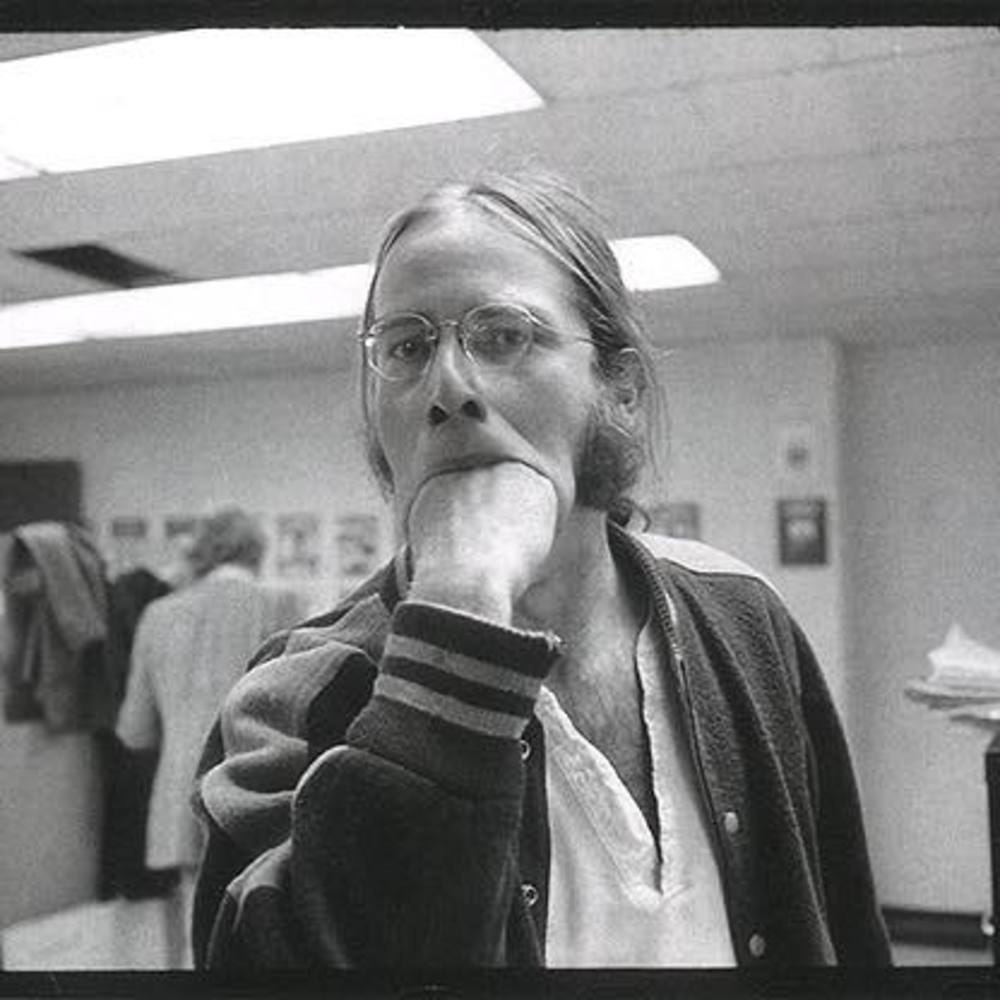 Meet your Posher, Kassie